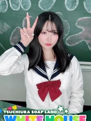 ほとり(21)