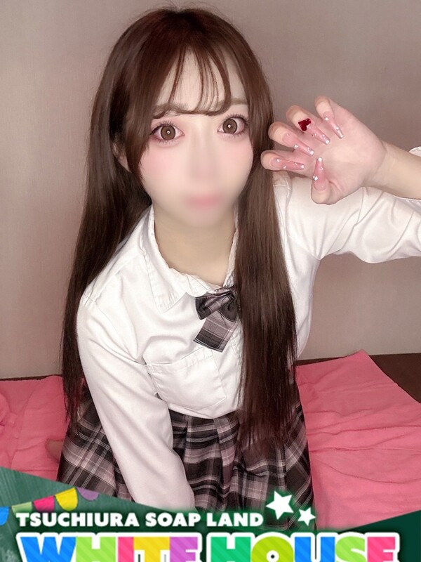 ゆきあ(22)