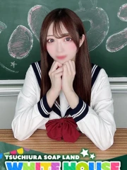 ゆきあ(22)