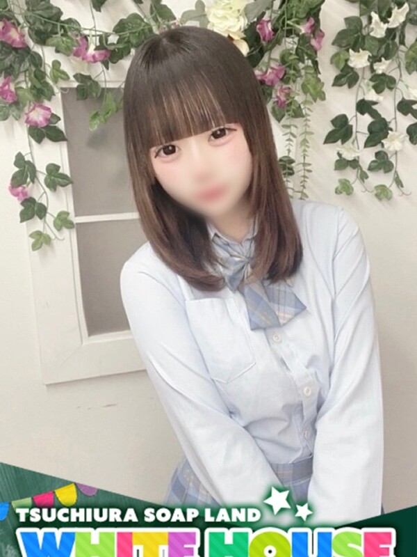 もか