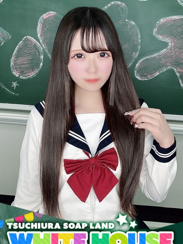 もか
