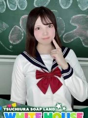 さくな(20)