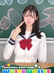 ゆうね(22)
