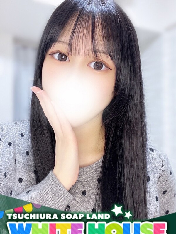 もこ