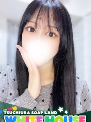 もこ(22)