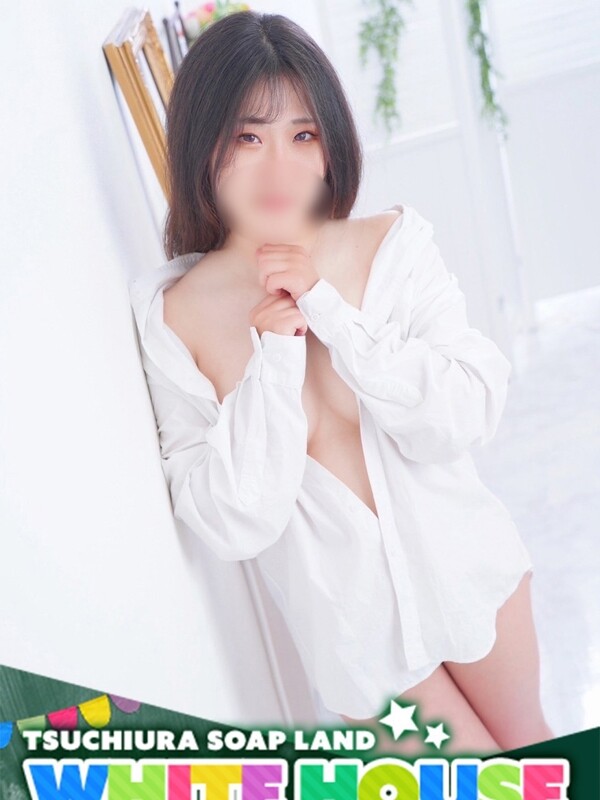 まりん