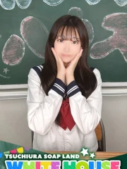 らな(24)