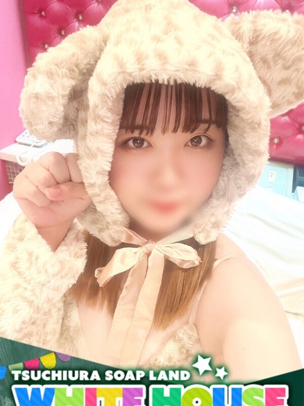 きらり