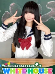 みらい(21)