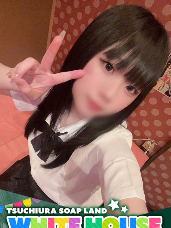 らいち