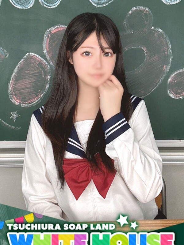 らいち