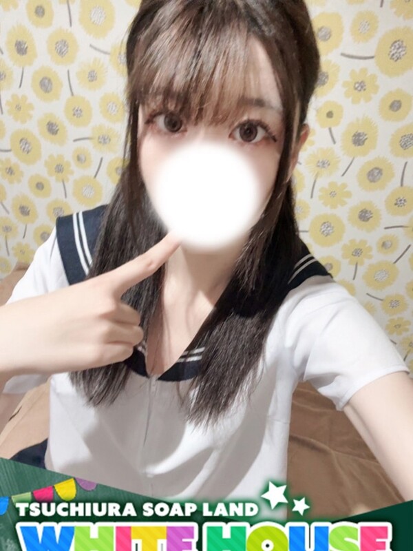 みも(20)