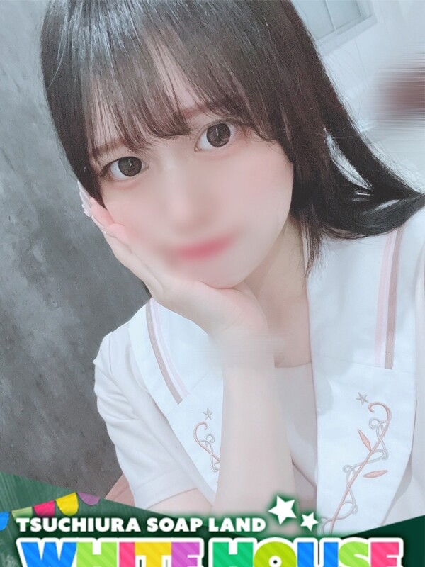みすず(23)