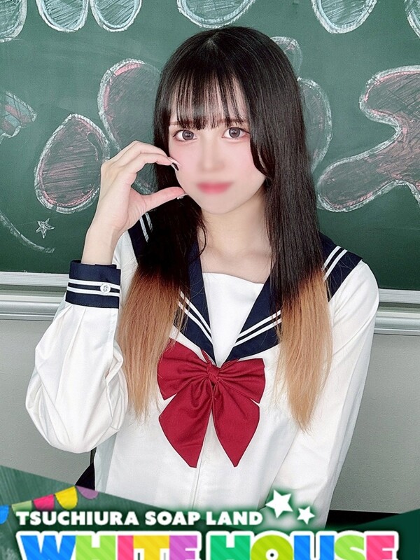 みすず(23)
