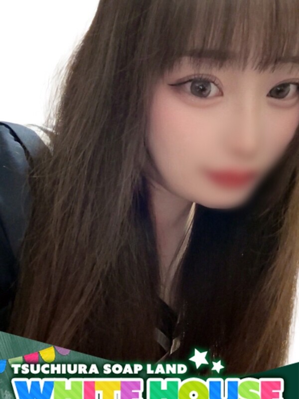 なすか(20)