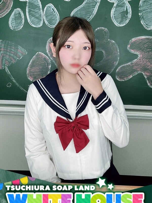 ゆいら(19)