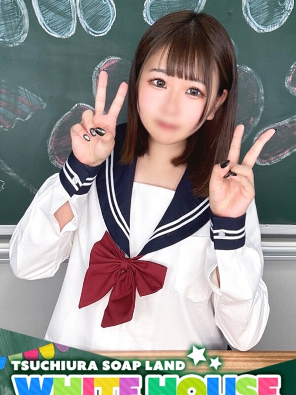 なぎり(21)