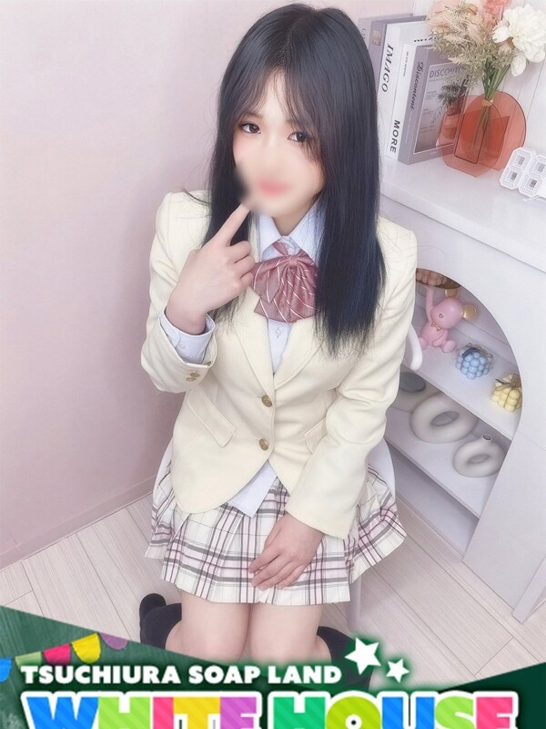 ななお(18)