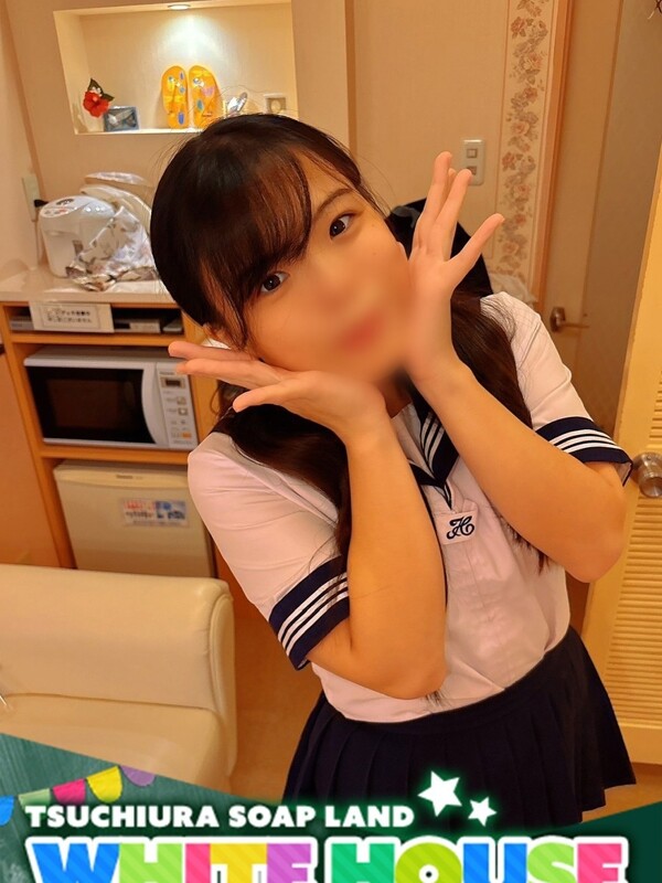ここは(25)