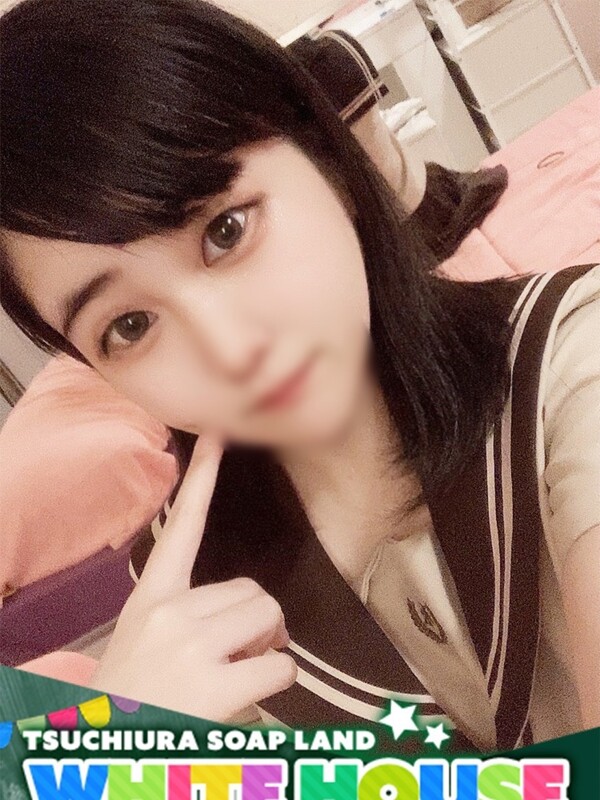 ねむ(20)