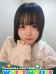 ゆのあ(19)