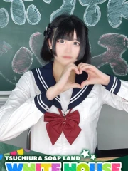 ゆのあ(19)