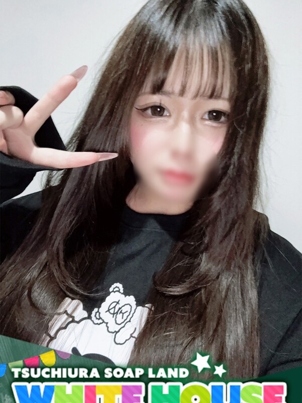 ゆあの(18)