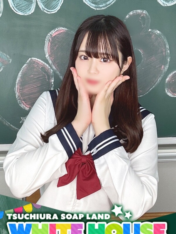 りりむ