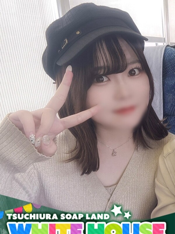 のい(21)