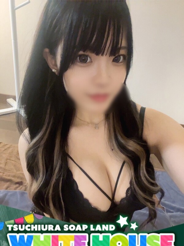 あいら(20)