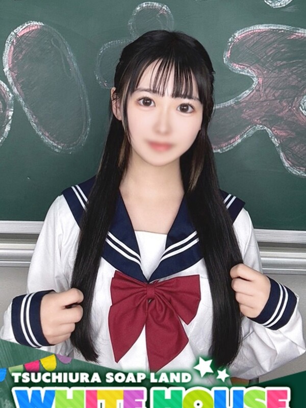 もこ(22)