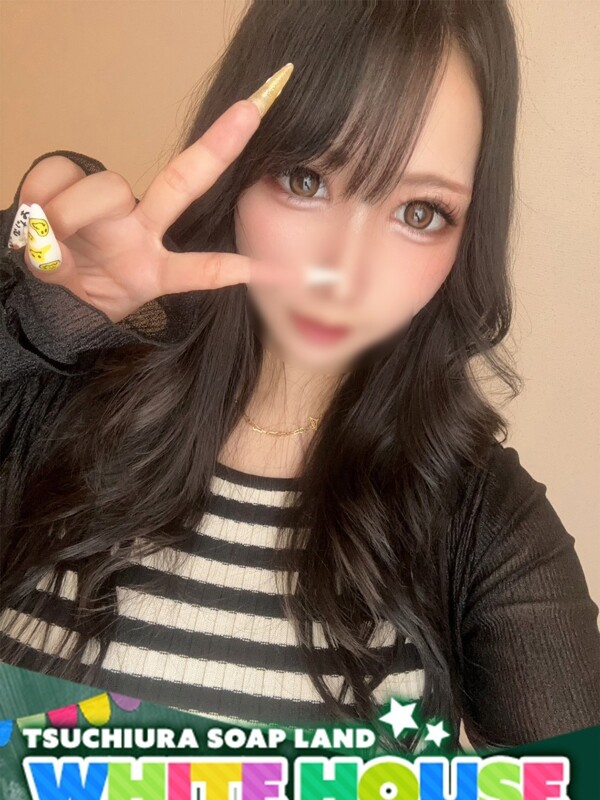さゆか