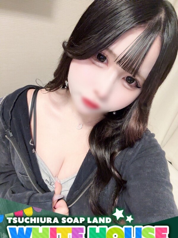 ましろ