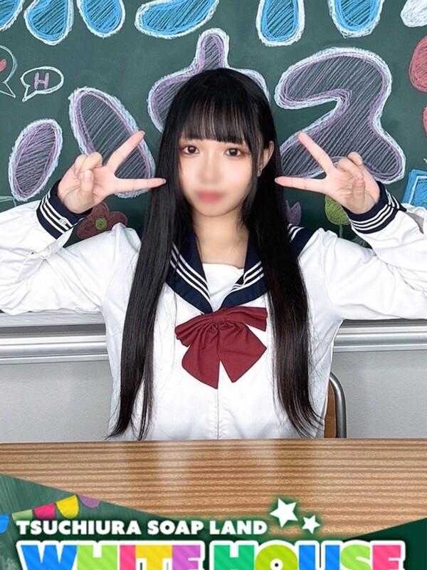 こむぎ
