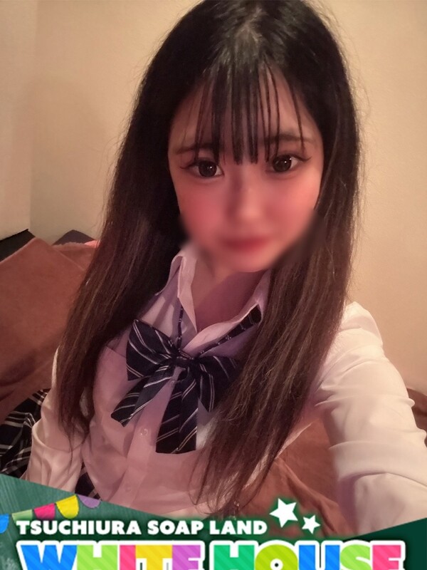 めるる(20)
