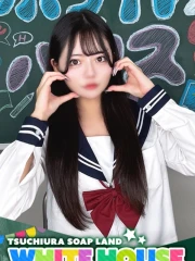 ゆりか(20)