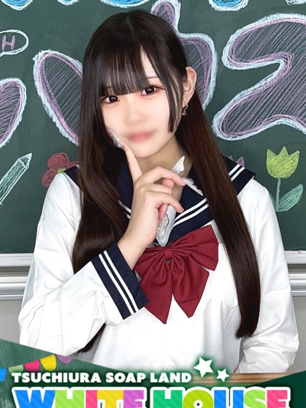 あゆら(19)