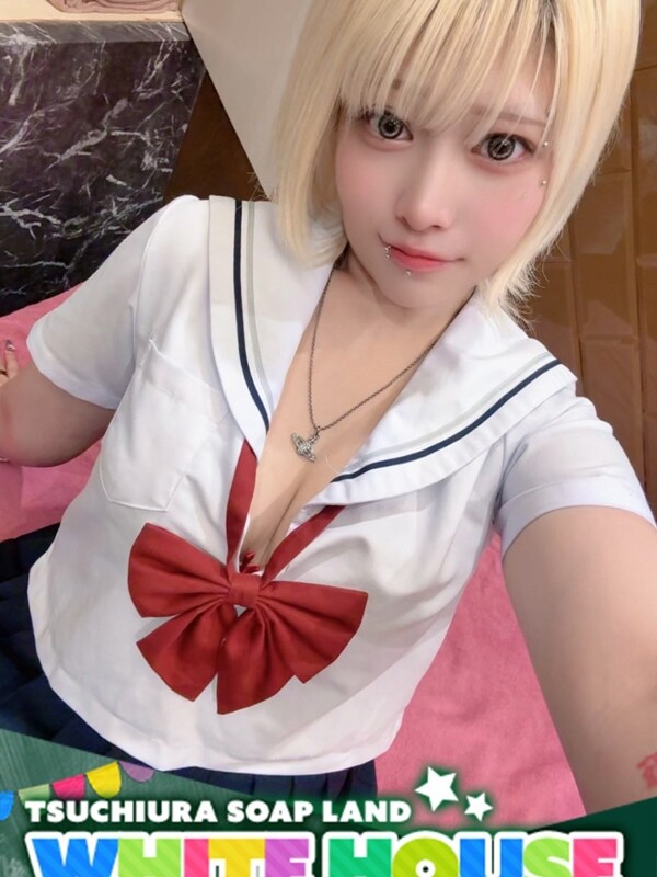 ぽむ(21)