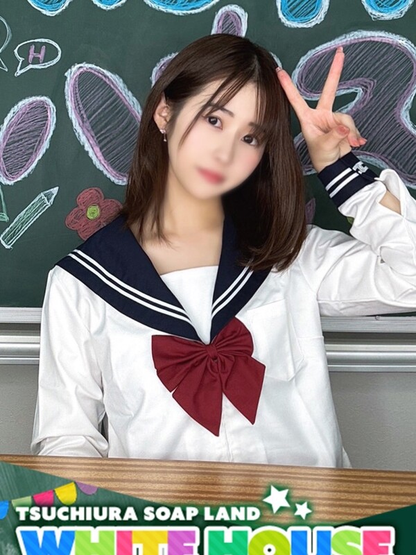 さえ