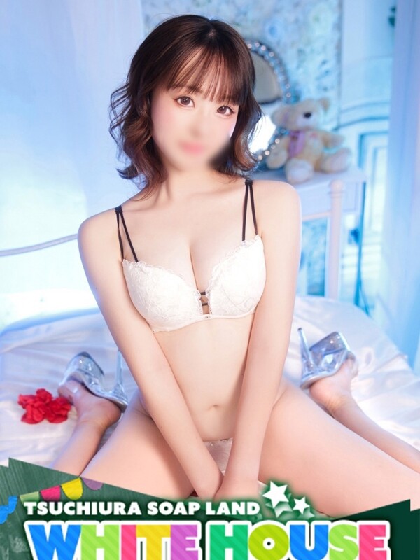 りょうか