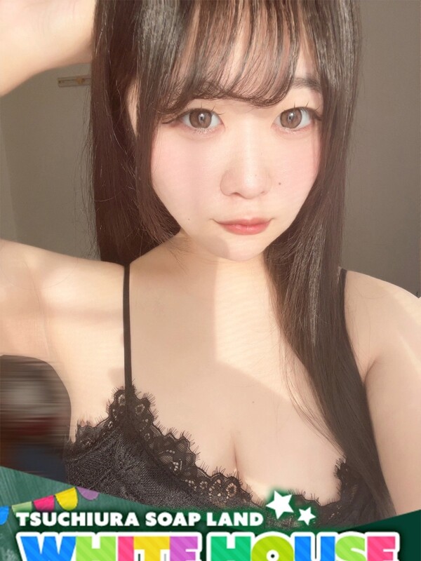 あろ(22)