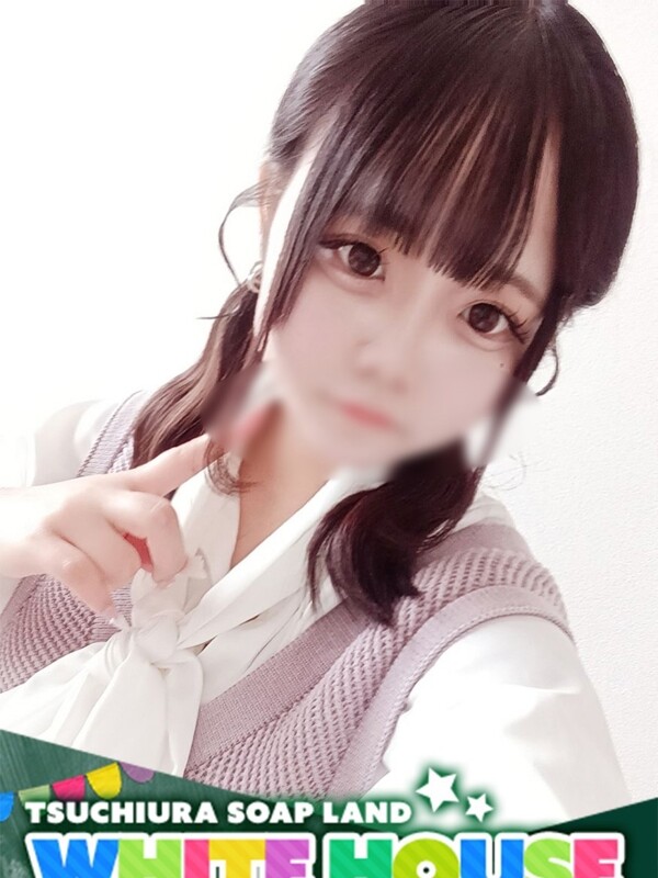 くるみ
