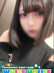 ホワイトハウス -White House- ゆあな(20)