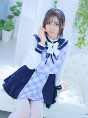 桜色学園 うら(18)