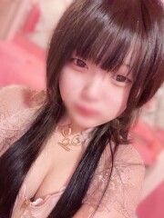 桜色学園 おこめ(20)