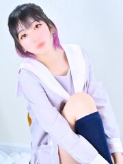 桜色学園 ちはや(22)