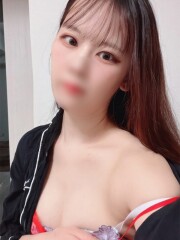 桜色学園 ゆいか(25)