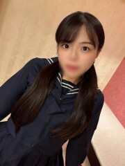 桜色学園 ここは(25)