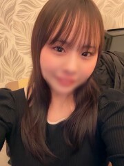 桜色学園 せん(22)