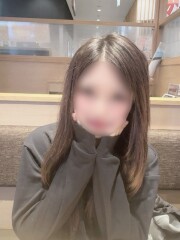 桜色学園 きら(22)